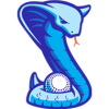 Melbourne Cobras (Ж)