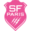 Stade Francais Paris 7s