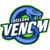 Geelong Venom (Ж)