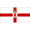 Северная Ирландия U19