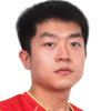 Yuan L./Чэнь Янь