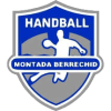 Montada (Мар)