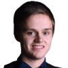 Клекерс Л. (Гер)