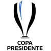 Copa Presidente