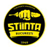 Stiinta Bucharest (Ж)