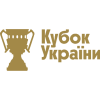 Ukrainian Cup