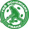 Богемианс (Ж)