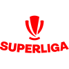 Суперлига