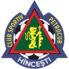 Петрокуб (Мол)