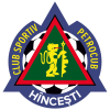 Петрокуб