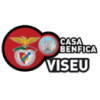 Viseu