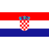 Хорватия U20 (Ж)