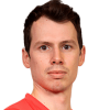 Groth J. (Дан)