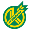Кубань