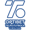 Оптибет Вирслига