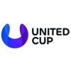 United Cup Команды Микс