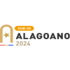 Алагоано U20