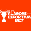 Copa Alagoas