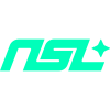 NSL Women