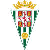 Кордоба (Исп)