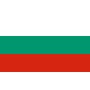 Болгария U18