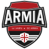 Армия Тбилиси