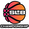 SLB Women