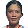 Chen Y. H./Lin X. M.