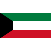 Кувейт