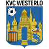 Вестерло