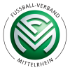 Oberliga Nordrhein