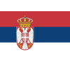 Сербия U18