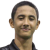 Farhan A. (Инз)