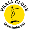 Прайа Клуб