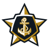 Адмирал (Рос)