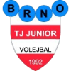 Junior Brno (Ж)