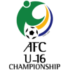 Молодежный чемпионат АФК U16