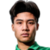Nguyen N. (Ирл)
