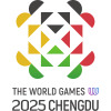 World Games