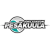 Pesakuula (Ж)