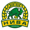 Нива Тернополь (Укр)