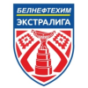 Экстралига