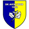 Айх/Доб