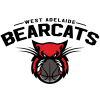 West Adelaide Bearcats (Ж)