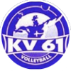 КВ 61 (Ж)