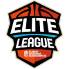 Elite League