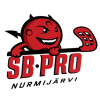 СБ-Про (Ж)