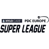 Суперлига Дартс