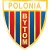 Бытом (Пол)