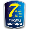 Sevens Europe Series Women - Ukraine
